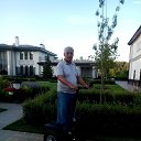 ���� ������, ������, 66 ��� - ��������� 28 ������� 2021