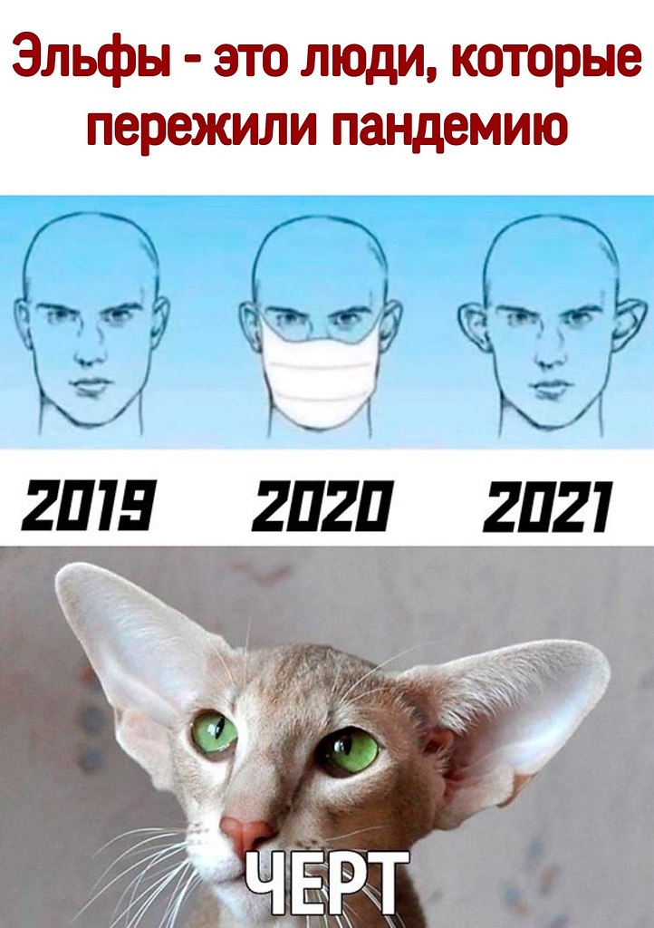 ������ - 6 ������� 2020 � 18:18