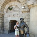 ���� ����, �������, 55 ��� - ��������� 22 �������� 2020 � ������ ���� ����������