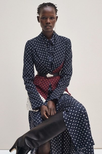 #@sewing_https://fotostrana.ru/away?to=/sl/b6F2 2020 Gabriela Hearst    - 8