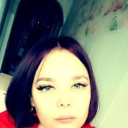 (*_*) , 40 , 