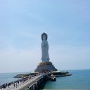  , , 53  -  29  2020   .  2017.