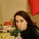 ���� �������, ������ �����, 52 ���� - ��������� 8 ������ 2021 � ������ ���� ����������