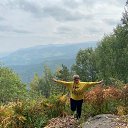 ���� �������, ������, 59 ��� - ��������� 7 �������� 2020 � ������ ���� ����������
