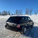  Sergey, , 38  -  5  2020