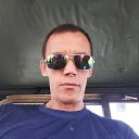  , -, 44  -  8  2020    