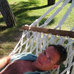 �������, ������, 42 ����