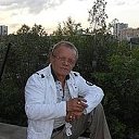 ���� �������, ������, 65 ��� - ��������� 19 ������� 2020 � ������ ���� ����������