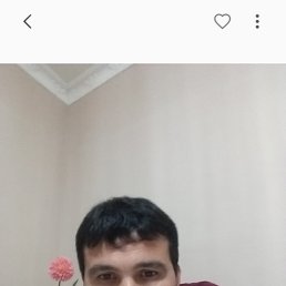 ���� Davron, ������, 46 ��� - ��������� 28 ������� 2021