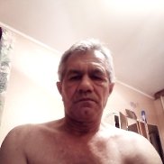 , 64 , 