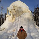 ���� �����, �����, 58 ��� - ��������� 14 ������ 2020