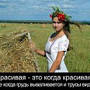 ���� �������, ��������, 48 ��� - ��������� 6 ������� 2021 � ������ ���� ����������