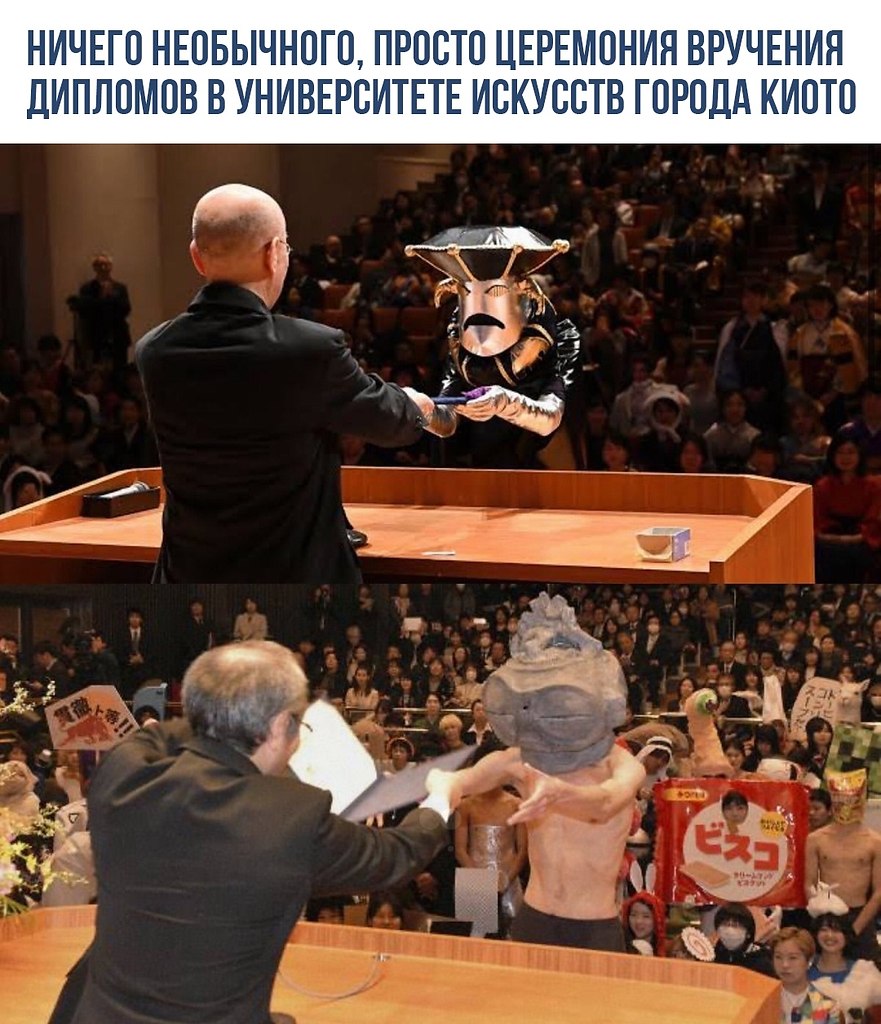    - 14  2020  19:14