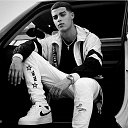 ���� ����, �������, 36 ��� - ��������� 7 ������� 2021 � ������ ���� ����������