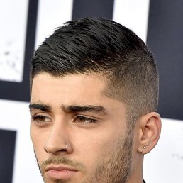 ��������, ������, 47 ���