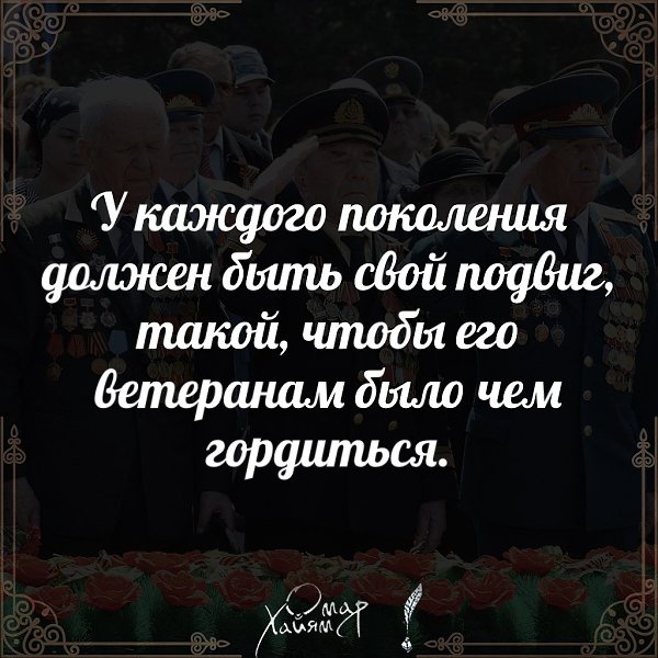       - 18  2021  14:59