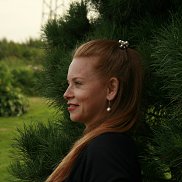 , 44 , 