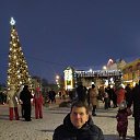 ���� ������, �������, 49 ��� - ��������� 11 ������ 2021 � ������ ������ ��������