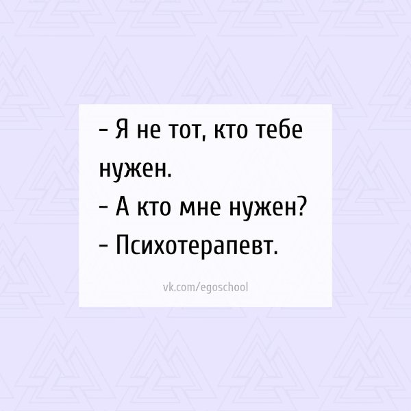  | ,  - 9  2021  08:58