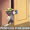 ���� ������, �����, 32 ���� - ��������� 21 ������ 2020 � ������ ���� ����������