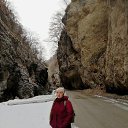 ���� ����, ������-��-����, 30 ��� - ��������� 4 ����� 2021 � ������ ���� ����������