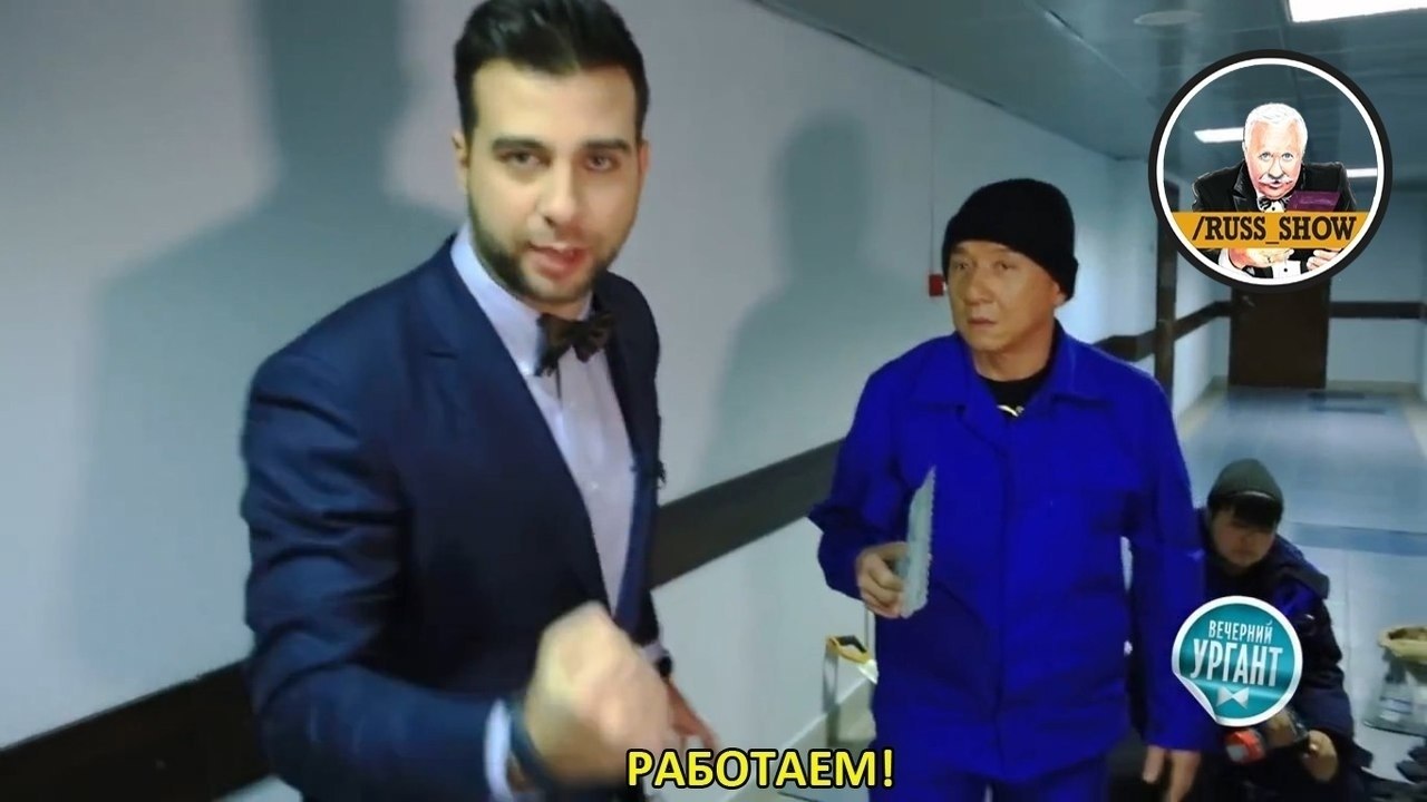   - 8