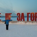 �������� ���������� �� ������� ���� ����������