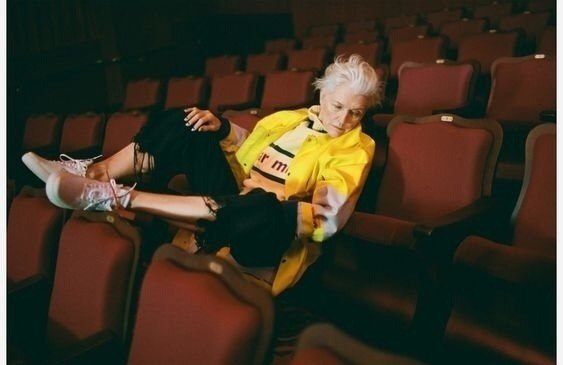 M M - e 71 o u o aa oa Maca: - 6