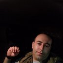 ���� Bruss, ������, 37 ��� - ��������� 20 �������� 2020 � ������ ���� ����������