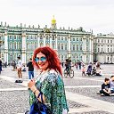 ���� ��������, �����, 54 ���� - ��������� 19 ������� 2020 � ������ ���� ����������