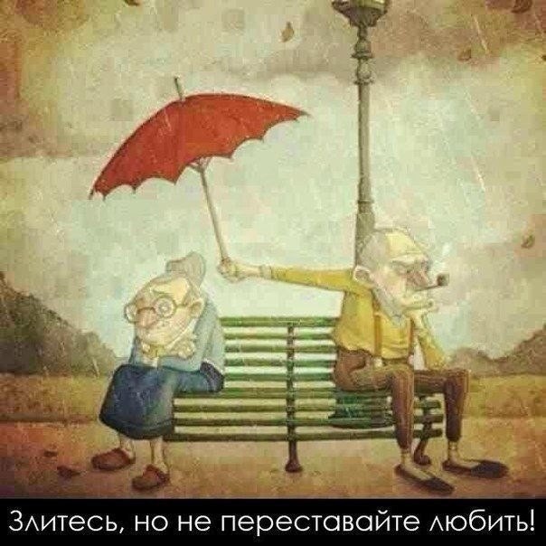    - 13  2021  12:07