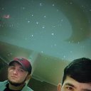 ���� ���, ������, 32 ���� - ��������� 6 ������ 2020 � ������ ���� ����������