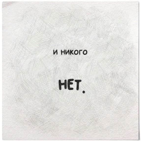     .   . - 5