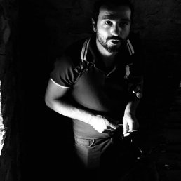 Meta, �������, 40 ���