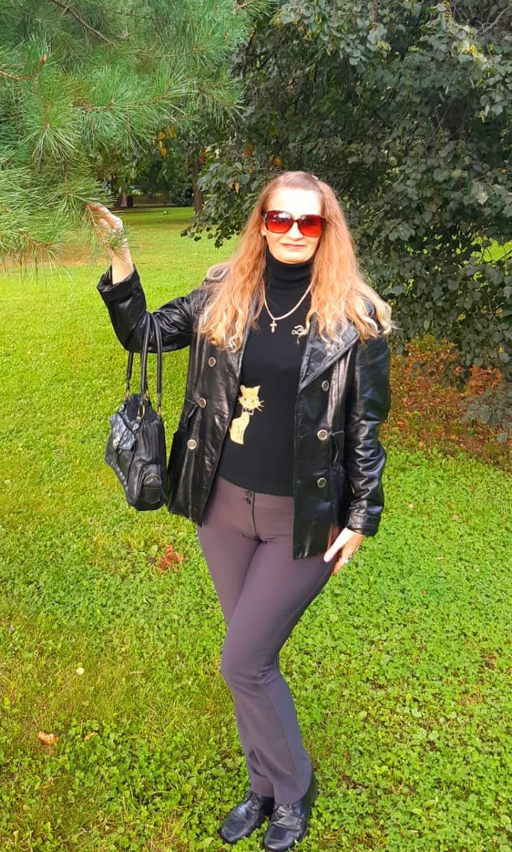 Alla - 11  2020  20:27