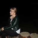 ���� �������, �����������, 46 ��� - ��������� 24 ������ 2021 � ������ ���� ����������