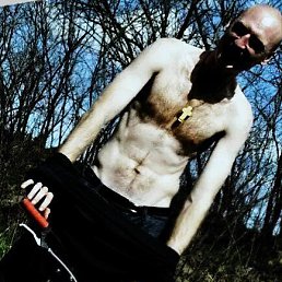 King Like, ���������, 40 ���