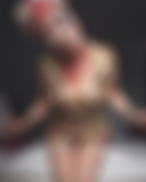 Для людей с выдержанной психикой. Строго 18+ https://vk.com/gizach18 - 3