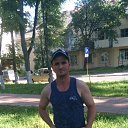 ���� ������, �����, 48 ��� - ��������� 2 �������� 2020 � ������ ���� ����������