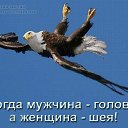���� �������, ������, 44 ���� - ��������� 25 ������� 2020 � ������ ������ ��������