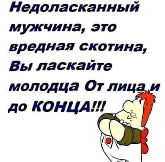  - 2  2021  09:09