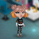 ���� _Asya_, ������, 24 ���� - ��������� 8 ������� 2020 � ������ �Avataria my life�