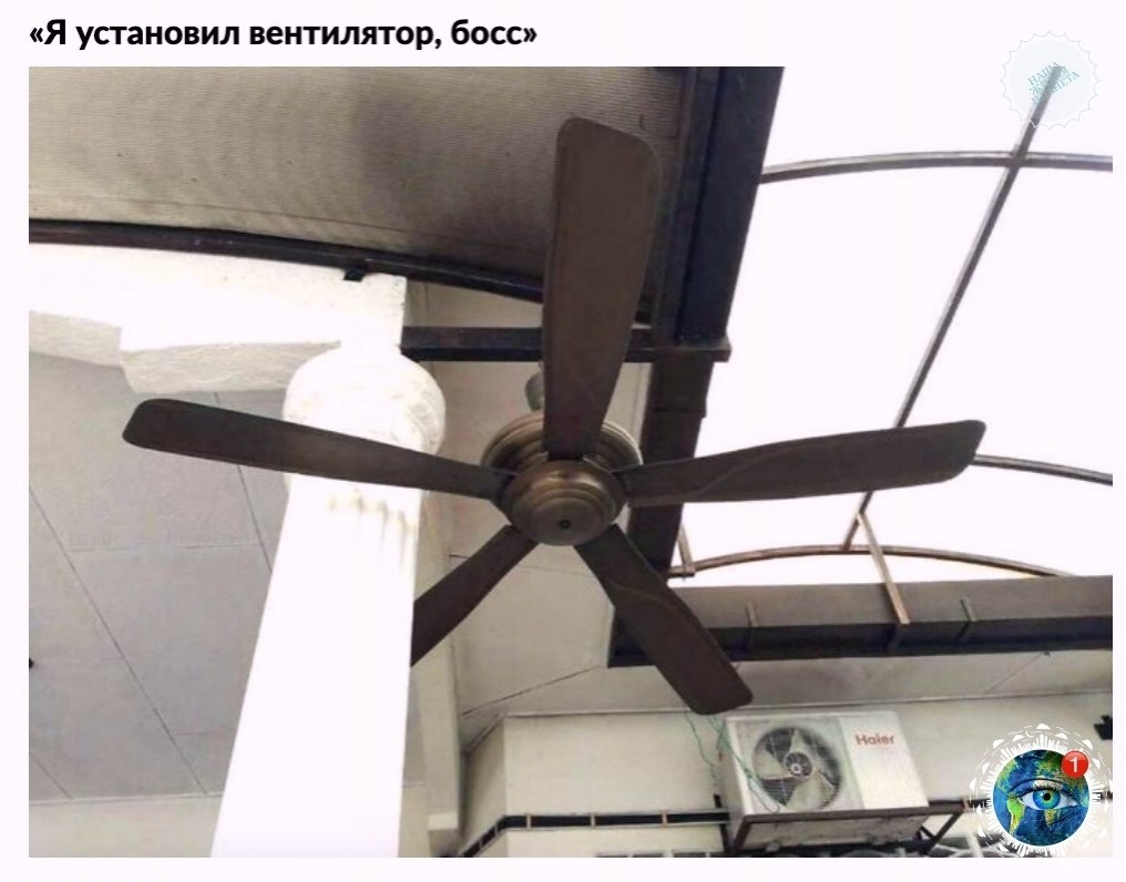 10 pa�o����o�, �o�op�� �o��� �opo�o ���o����� c�o� pa�o��, �o � ��� c����o� �p���� p���.������� - 10