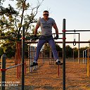 ���� �������, ����������, 45 ��� - ��������� 26 ������� 2020 � ������ ���� ����������