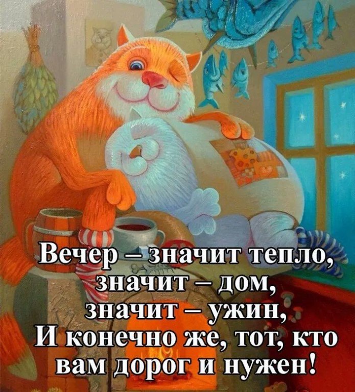   ,    . - 30  2021  18:36 - 10