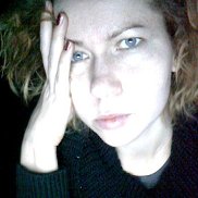 , 39 , -