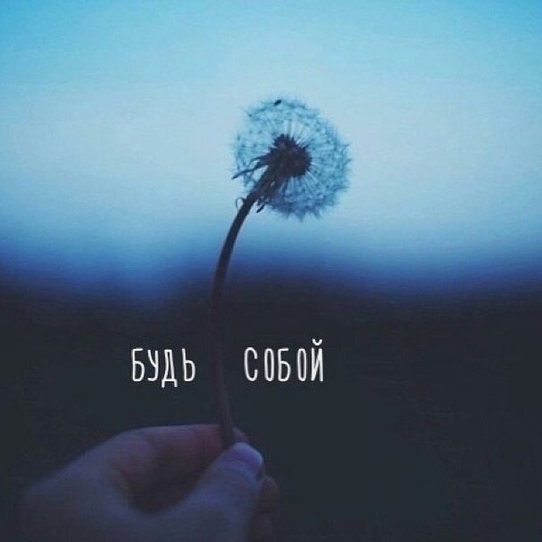 ... - 6