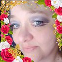 ���� �����, ������-��������� - ��������� 6 ������� 2021 � ������ ���� ����������