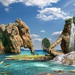 Daytona, ������, 22 ����