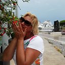 ���� ������, ������ - ��������� 19 ������� 2020 � ������ ���� ����������